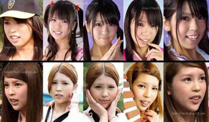 小峠英二、坂口杏里のAV転身「ただただ驚き」　継父の尾崎健夫も困惑