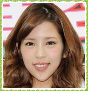 小峠英二、坂口杏里のAV転身「ただただ驚き」　継父の尾崎健夫も困惑