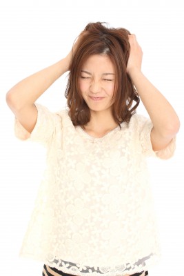 小峠英二、坂口杏里のAV転身「ただただ驚き」　継父の尾崎健夫も困惑