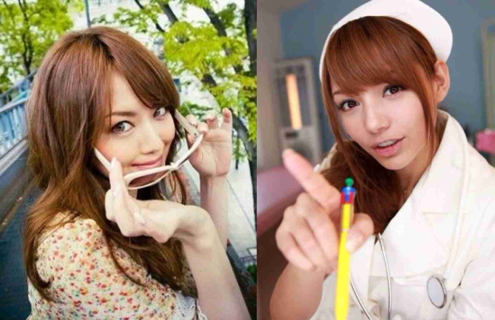 小峠英二、坂口杏里のAV転身「ただただ驚き」　継父の尾崎健夫も困惑