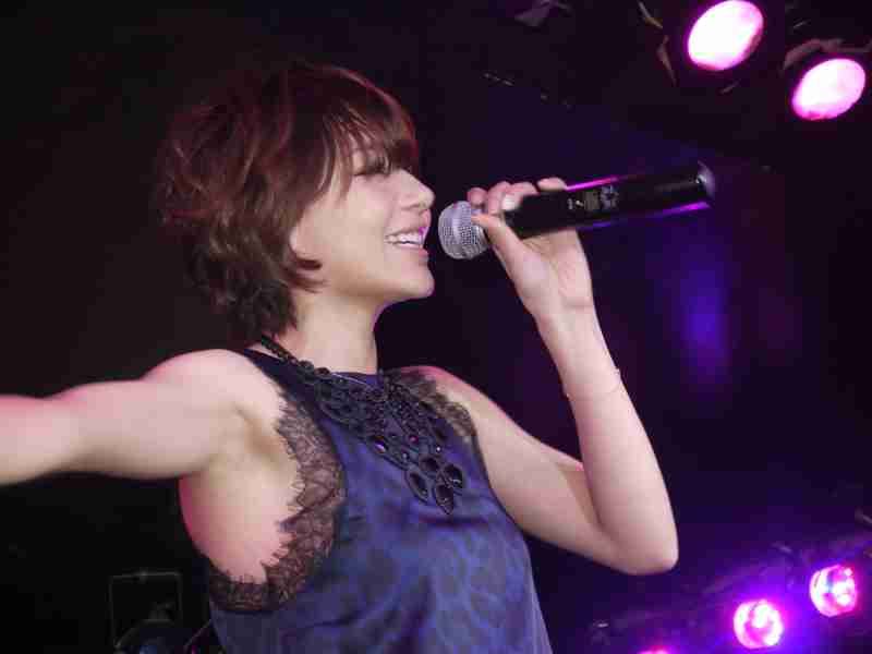 小峠英二、坂口杏里のAV転身「ただただ驚き」　継父の尾崎健夫も困惑
