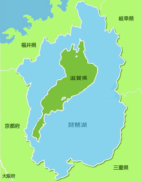 他県の人に質問してみるトピ