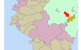 他県の人に質問してみるトピ