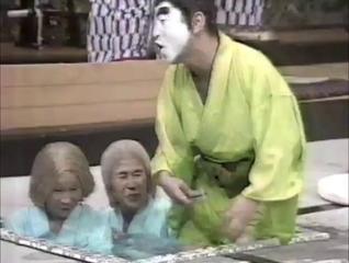 最近のテレビがつまらない。