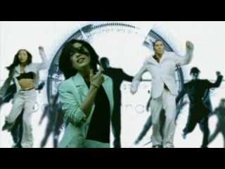 TRFが好きな人♬