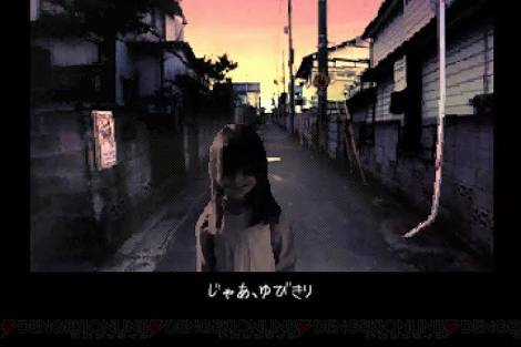 死亡フラグあるある