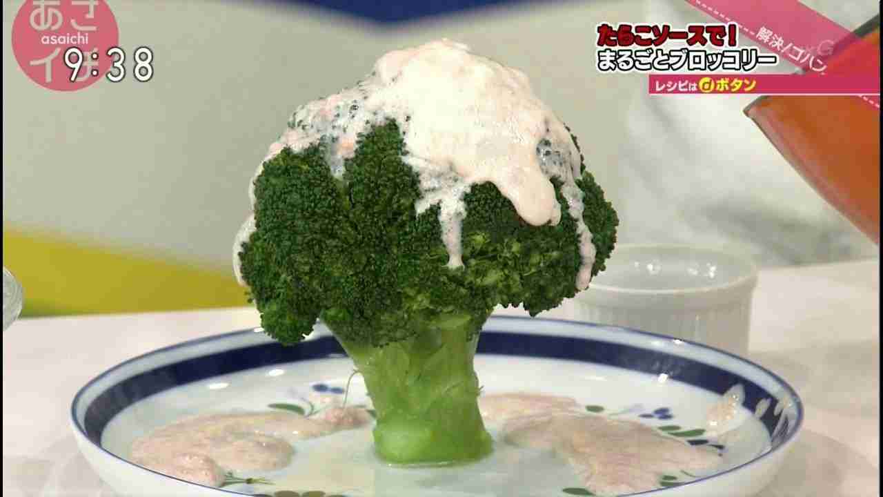 心が軽くなる言葉