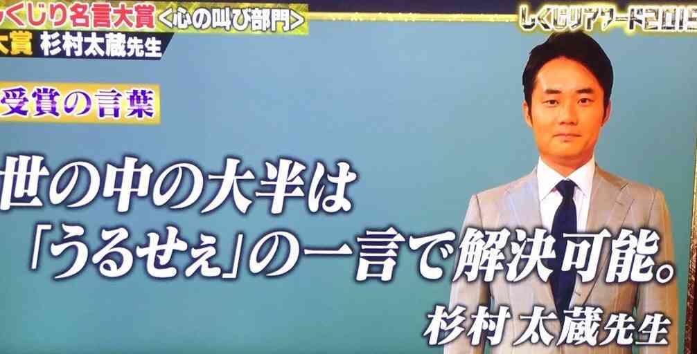 心が軽くなる言葉