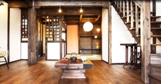 お金に関係なく家を建てられるならどこのメーカーにしますか?