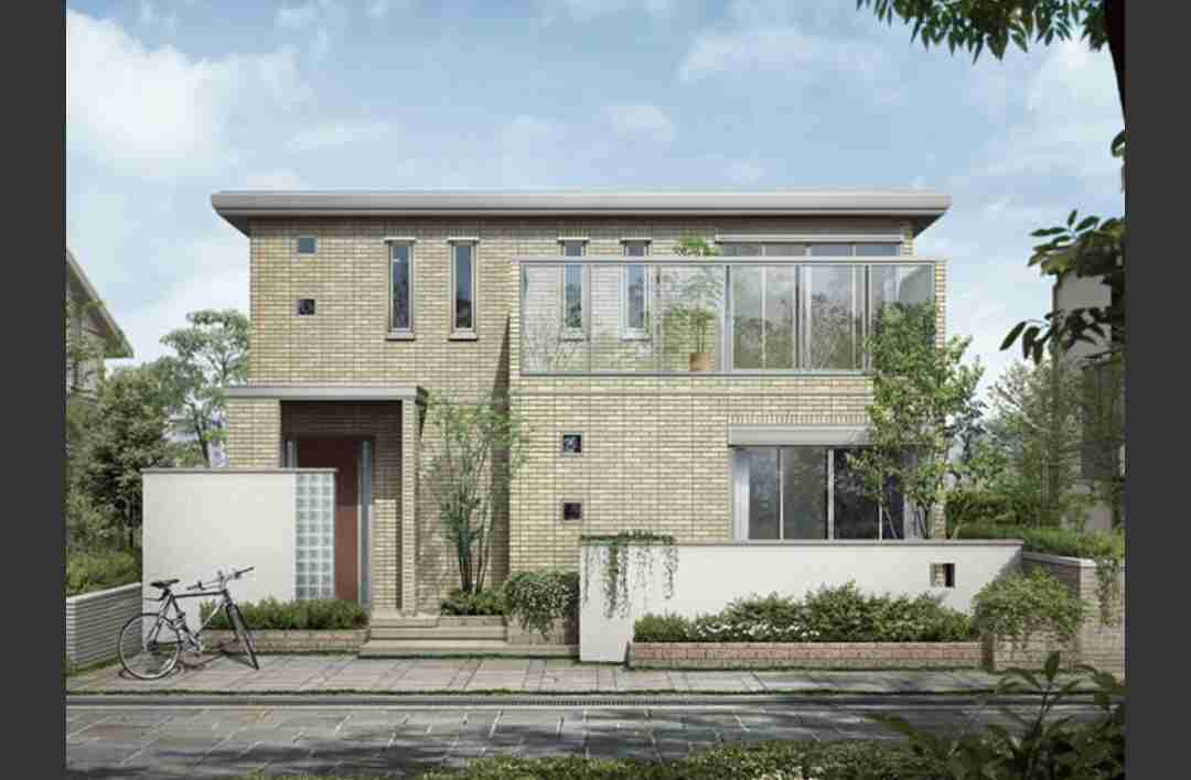 お金に関係なく家を建てられるならどこのメーカーにしますか?