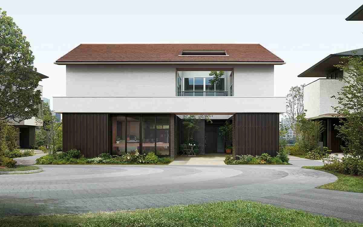 お金に関係なく家を建てられるならどこのメーカーにしますか?