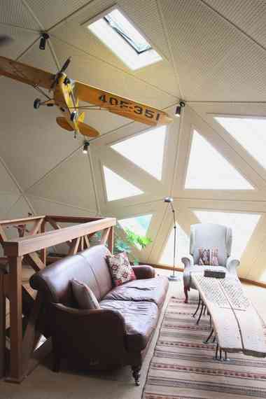 お金に関係なく家を建てられるならどこのメーカーにしますか?