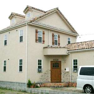 お金に関係なく家を建てられるならどこのメーカーにしますか?