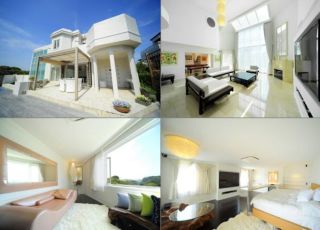 お金に関係なく家を建てられるならどこのメーカーにしますか?