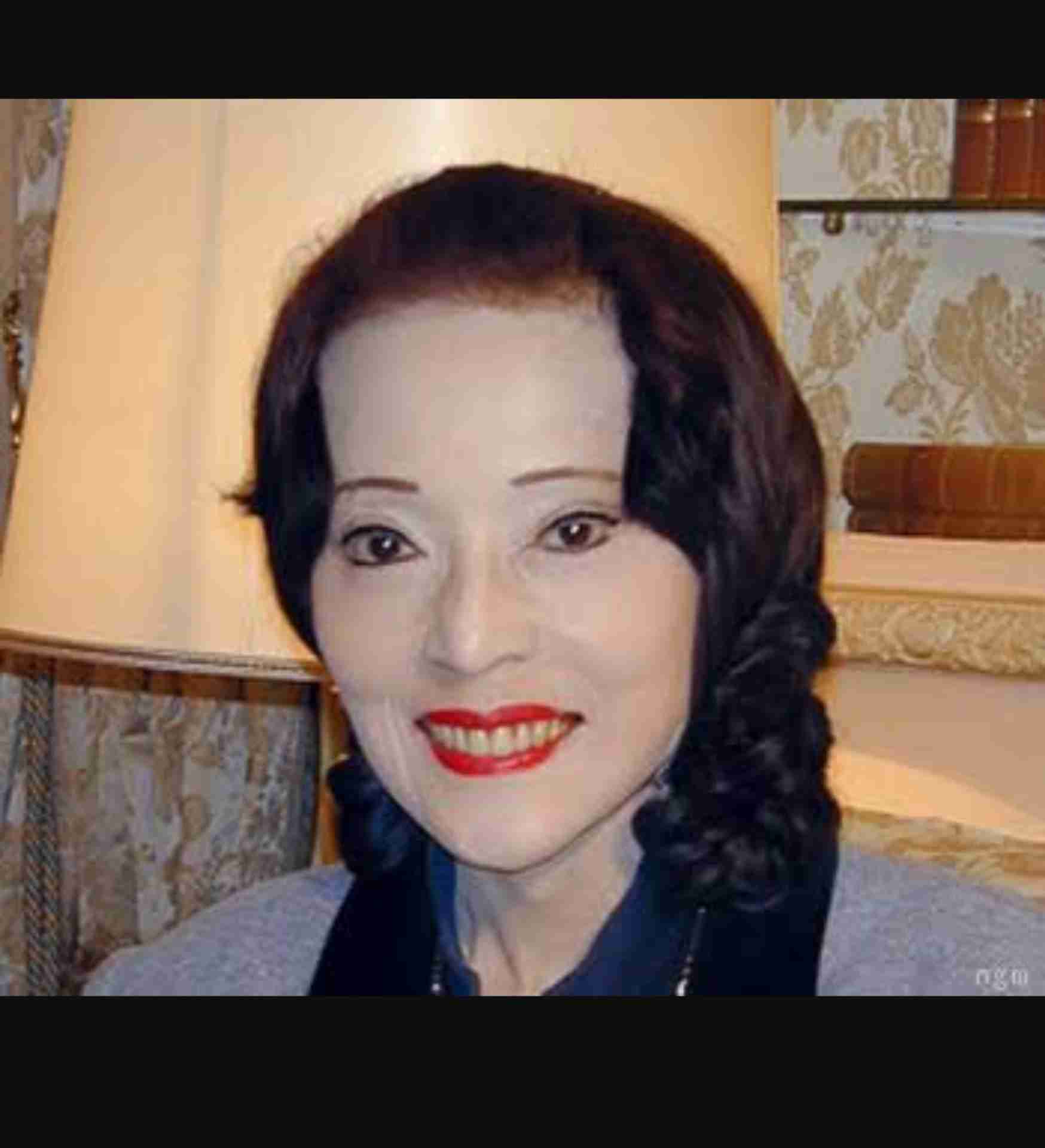加藤紗里、お天気キャスターに転身!? 「これからバライロ天気予報士として頑張ります」