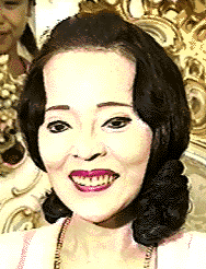 加藤紗里、お天気キャスターに転身!? 「これからバライロ天気予報士として頑張ります」