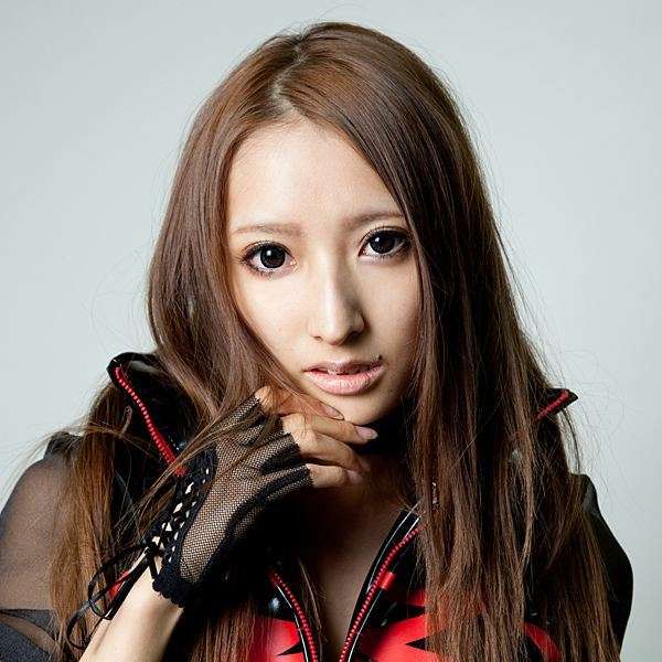 加藤紗里、お天気キャスターに転身!? 「これからバライロ天気予報士として頑張ります」