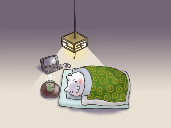 【ぼっち限定】あなたの心の支えはなんですか