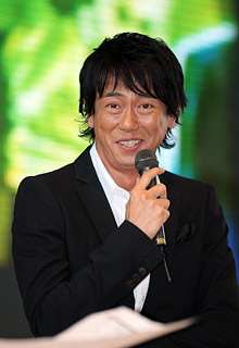 どうして美容整形すると劣化するんですか？