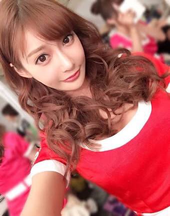 どうして美容整形すると劣化するんですか？