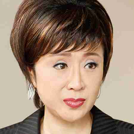どうして美容整形すると劣化するんですか？