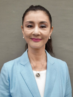 どうして美容整形すると劣化するんですか？