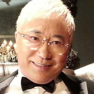 どうして美容整形すると劣化するんですか？