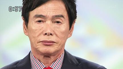 どうして美容整形すると劣化するんですか？