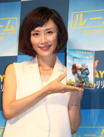 どうして美容整形すると劣化するんですか？