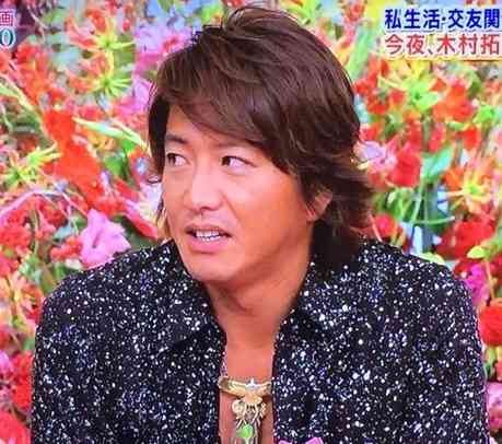 どうして美容整形すると劣化するんですか？