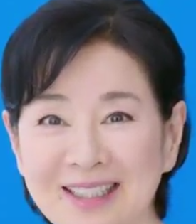 どうして美容整形すると劣化するんですか？