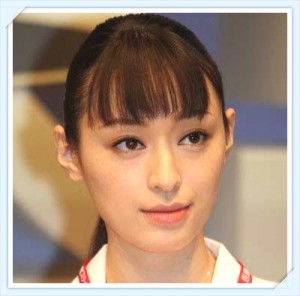 どうして美容整形すると劣化するんですか？