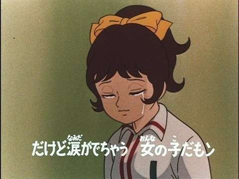 はあ、もうダメだ。と思ったらどうしてますか?