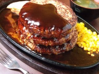 はあ、もうダメだ。と思ったらどうしてますか?