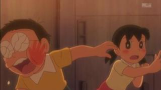 子供に手をあげますか?