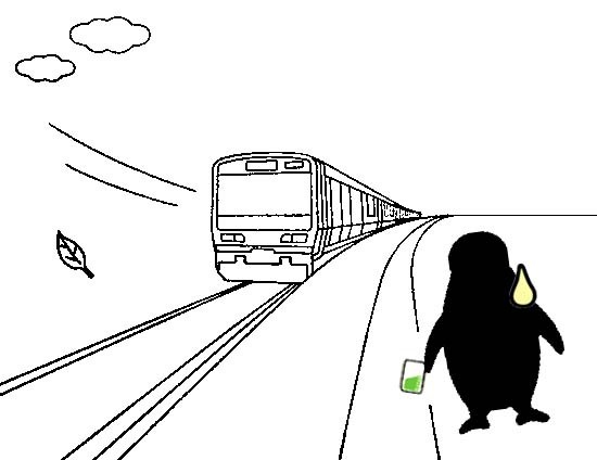 車に興味無い方
