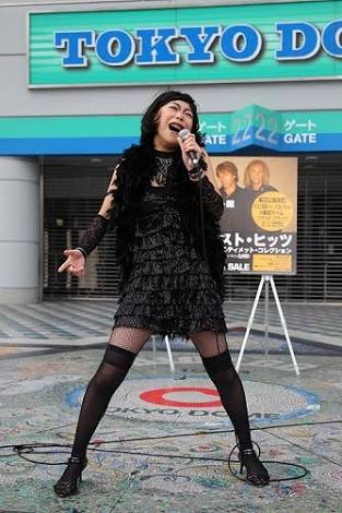 女芸人が苦手な人