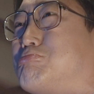昔のトレンディドラマを語ろう‼