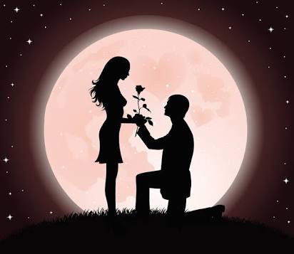 交際期間が長い時、何がきっかけで結婚する?