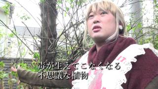 天気に文句を言いたい!!