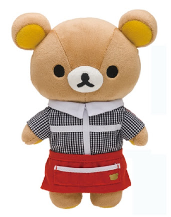 キディランド好きな人！