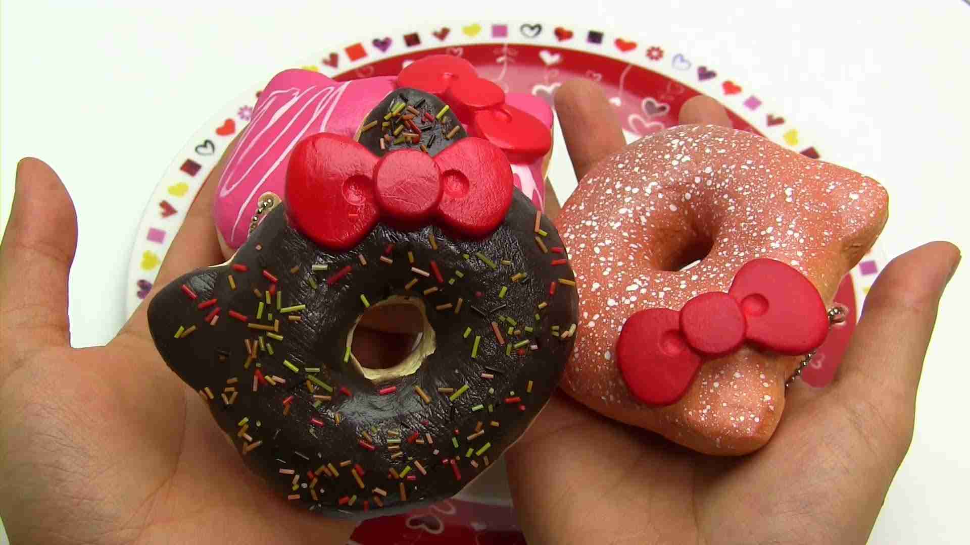 キディランド好きな人！