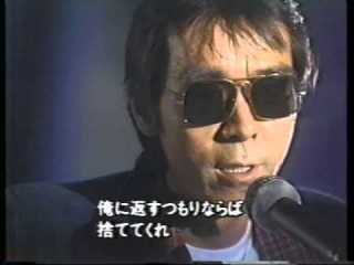 【実況・感想】仰げば尊し 第7音