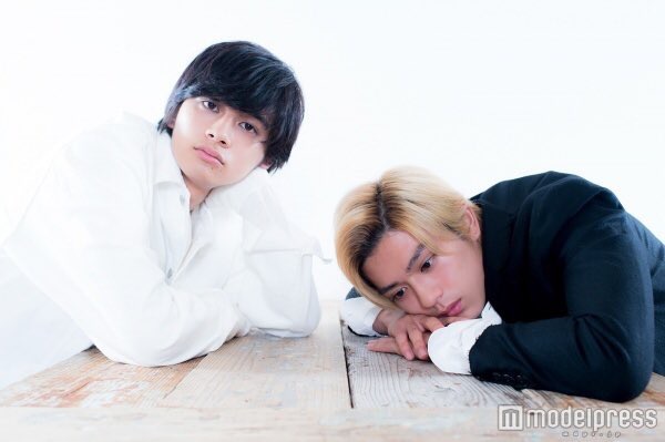 【実況・感想】仰げば尊し 第7音