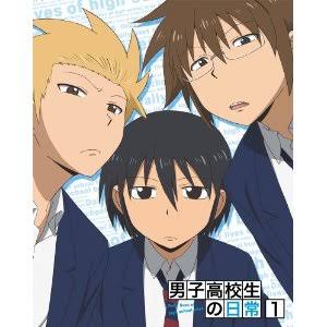 観たことがあるアニメにプラスを押すトピ