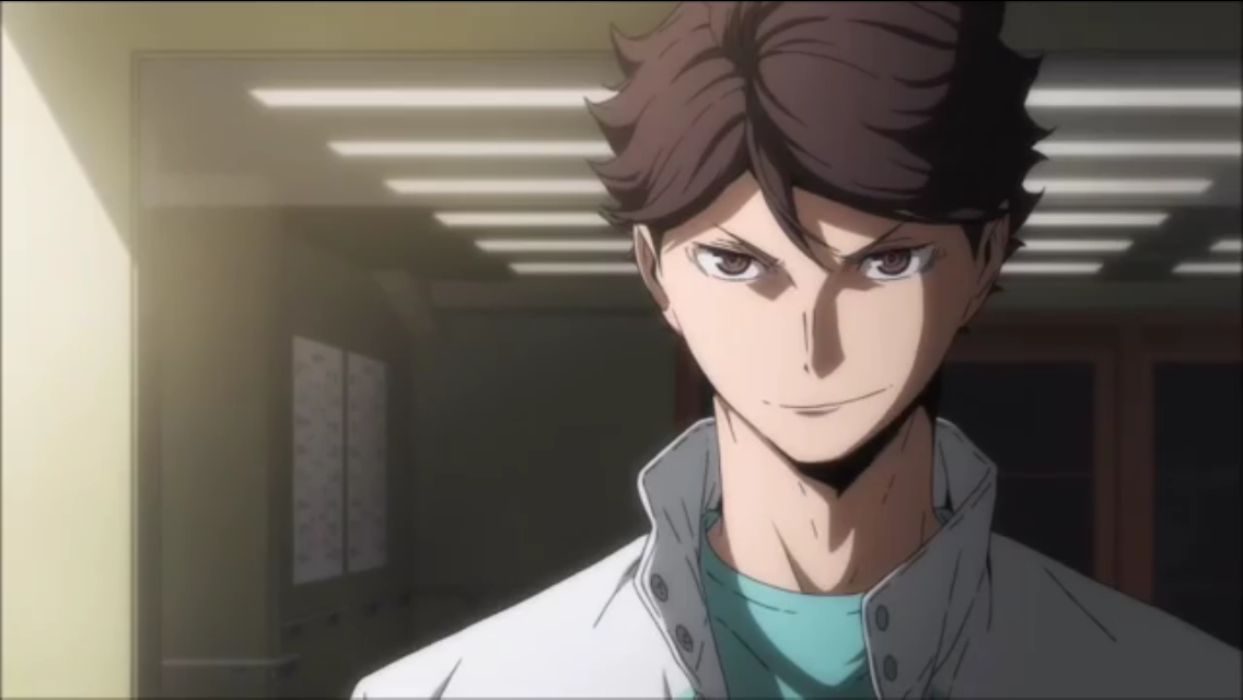 観たことがあるアニメにプラスを押すトピ