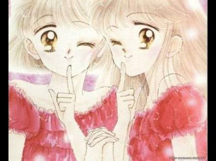 観たことがあるアニメにプラスを押すトピ