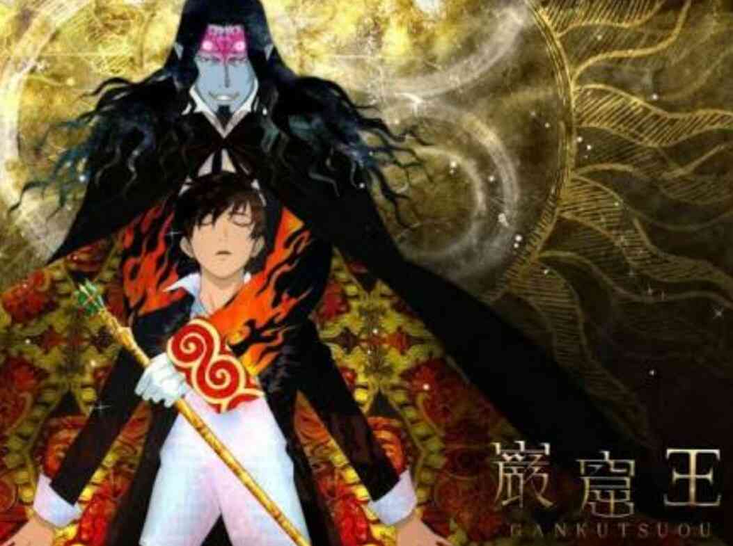 観たことがあるアニメにプラスを押すトピ