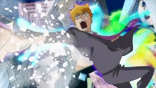 観たことがあるアニメにプラスを押すトピ