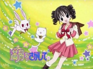 観たことがあるアニメにプラスを押すトピ